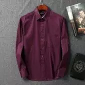 hugo boss chemise slim soldes casual hombre acheter chemises en ligne bs8118
